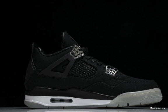 Retro 582314 SP15-MNJDLS-879 Jordan 4 Eminem Carhartt 0607